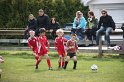 IMG_8308