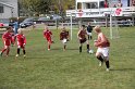 IMG_8310
