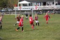 IMG_8312