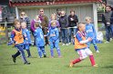 IMG_8313