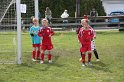 IMG_8316
