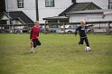 IMG_8317
