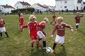 IMG_8332