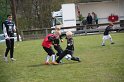 IMG_8335