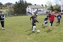 IMG_8338