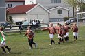 IMG_8339