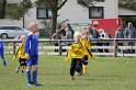 IMG_8666