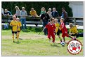 FFC_Kamper_Jon_-11