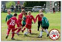 FFC_Kamper_Jon_-13