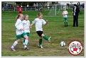 FFC_Kamper_Jon_-26