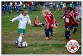 FFC_Kamper_Jon_-28