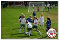 FFC_Kamper_Jon_-37
