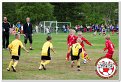 FFC_Kamper_Jon_-39