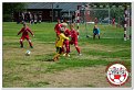 FFC_Kamper_Jon_-42