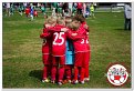 FFC_Kamper_Jon_-45