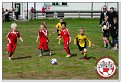 FFC_Kamper_Jon_-5