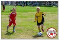 FFC_Kamper_Jon_-9