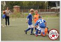 IMG_2270