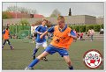 IMG_2272