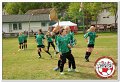 IMG_2286