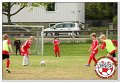 IMG_2328