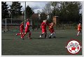 IMG_4752
