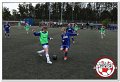 IMG_4756