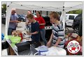 IMG_4760