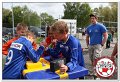 IMG_4765