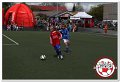 IMG_4771