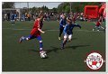 IMG_4779