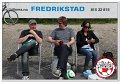 IMG_4783