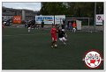 IMG_4789
