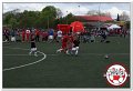 IMG_4795
