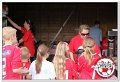 IMG_4802