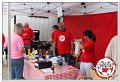 IMG_4805