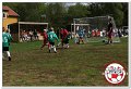 IMG_4807