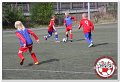 IMG_8650