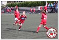 IMG_8659