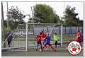 IMG_8665