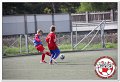 IMG_8668