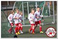 IMG_8671