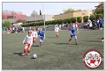 IMG_8678