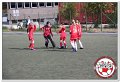 IMG_8681