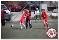 IMG_8682
