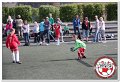 IMG_8686