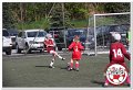 IMG_8687