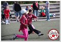 IMG_8691