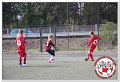 IMG_8700
