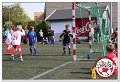 IMG_8702